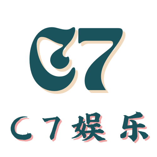 C7C7logo
