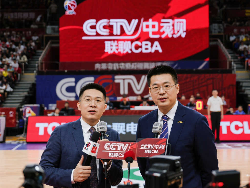 C7C7介绍