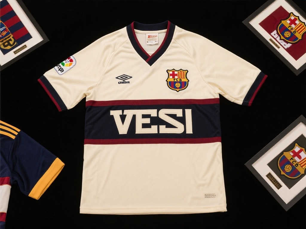 NBA官方发布复古球衣系列，引爆球迷收藏热潮