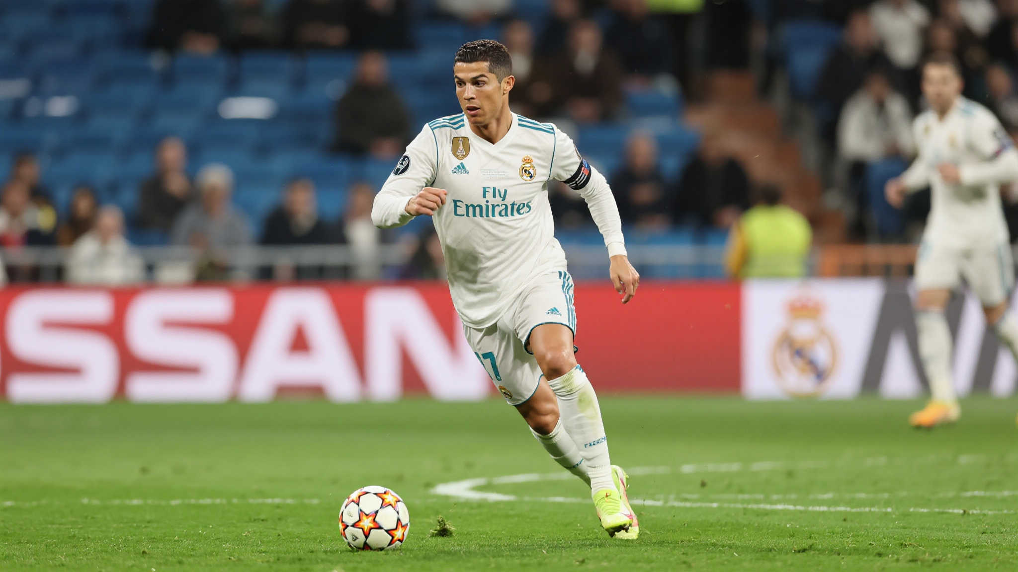 加盟初显短板，皇马新援阿诺德：进攻多面手，防守难突破？