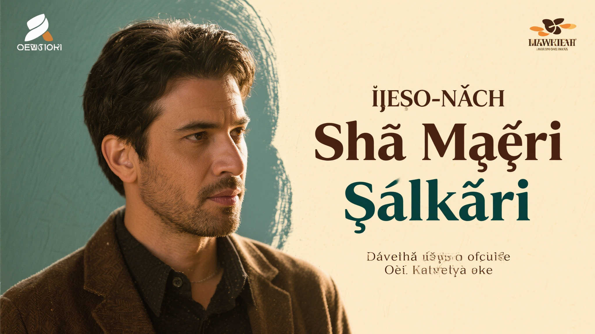 183CM状元控卫单核抗衡巅峰湖人双子星，并曾正面对决乔丹