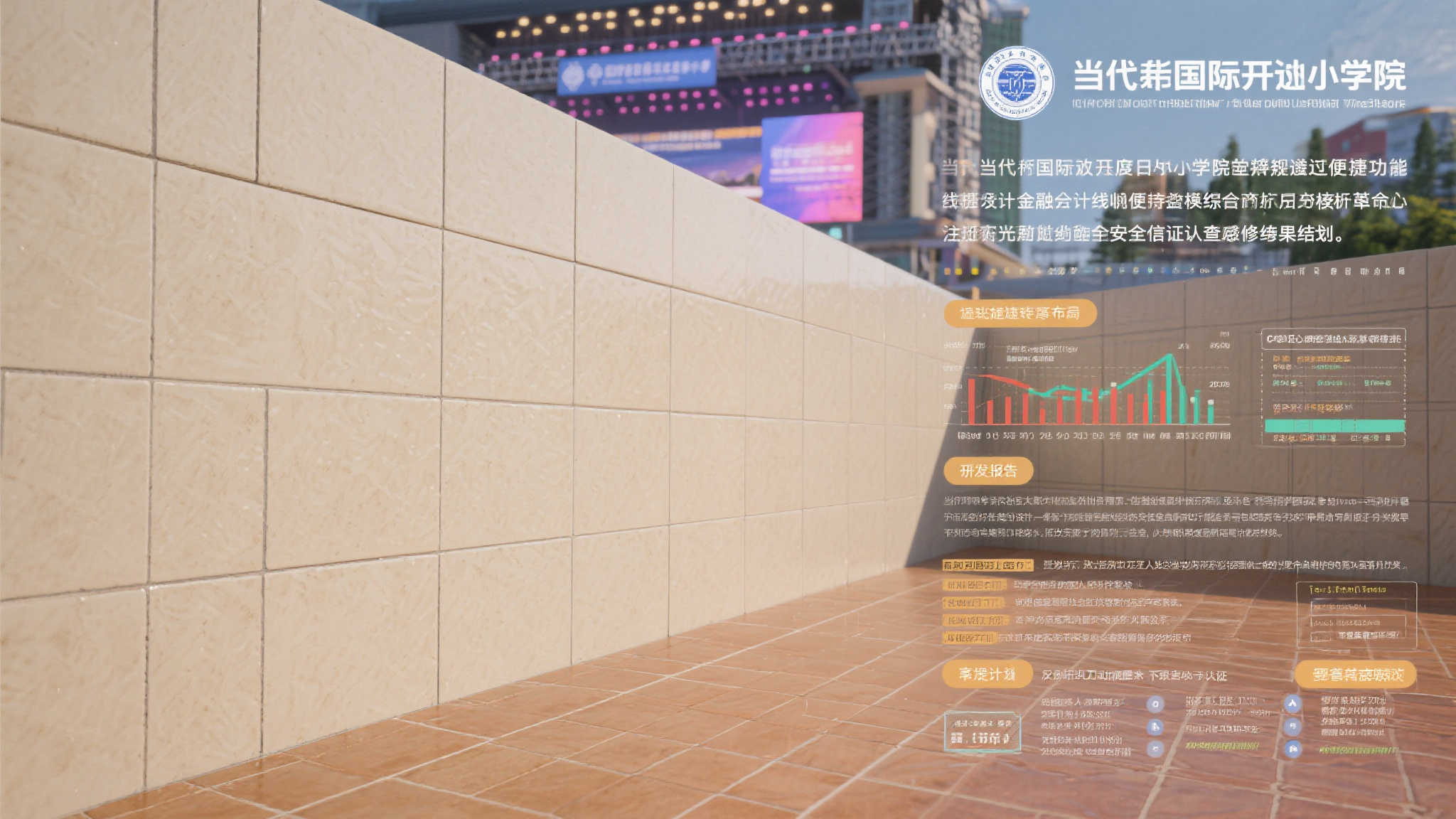 米兰小将卡马尔达续约至2028年，外租锻炼引多队关注