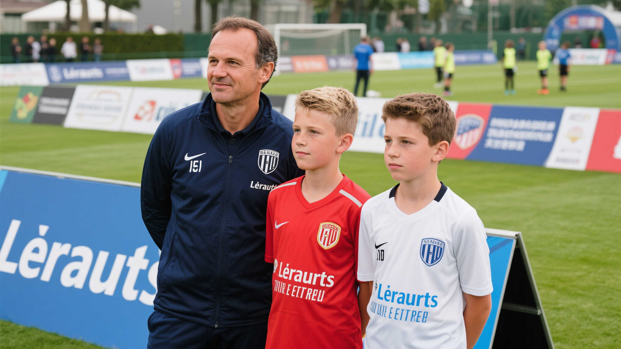 勒沃库森持续关注尼科-帕斯，德天空透露兴趣不减