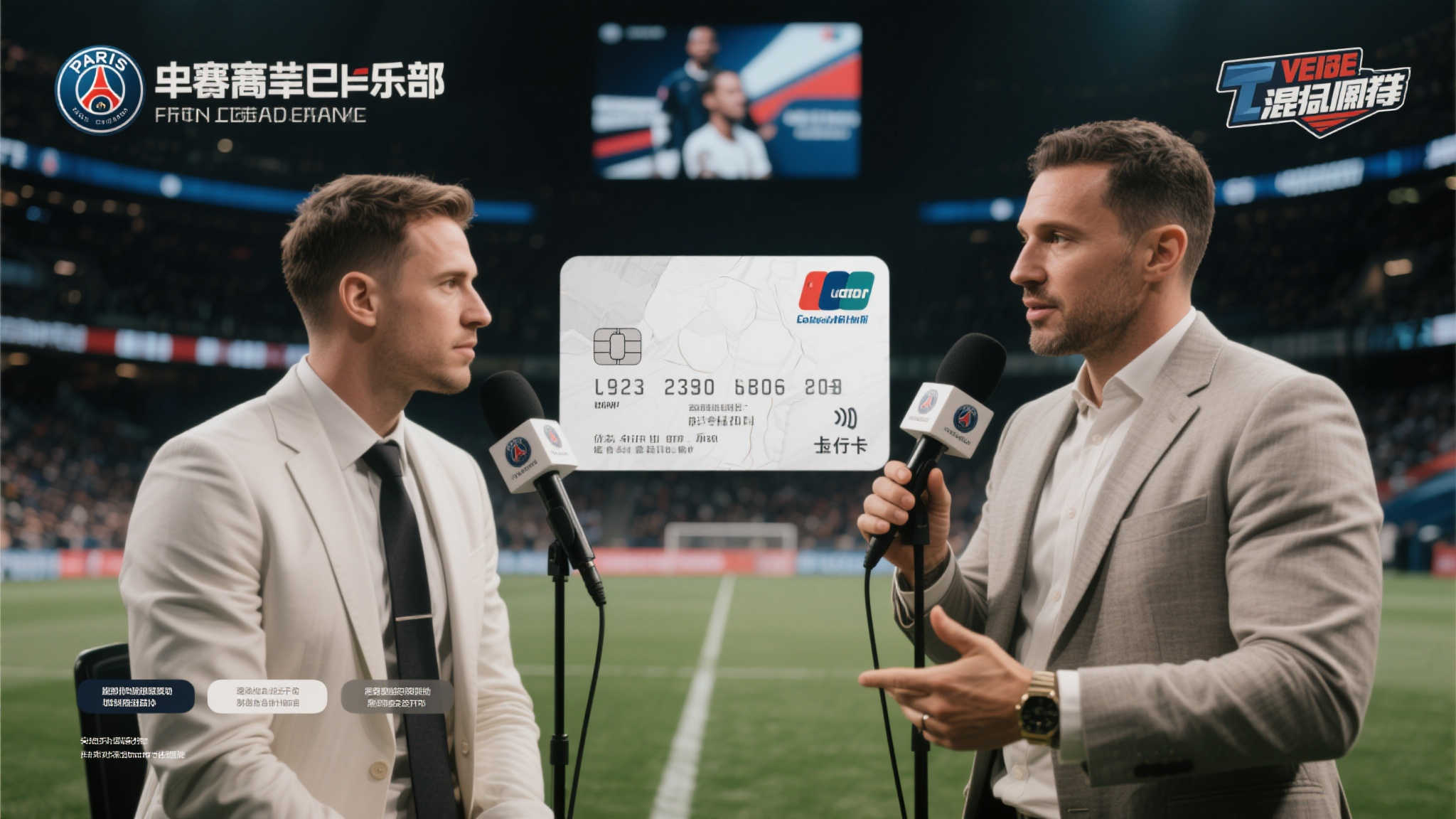 官宣在即?德天空称维尔茨或周五正式加盟利物浦 官宣在即?德天空称维尔茨或周五正式加盟利物浦