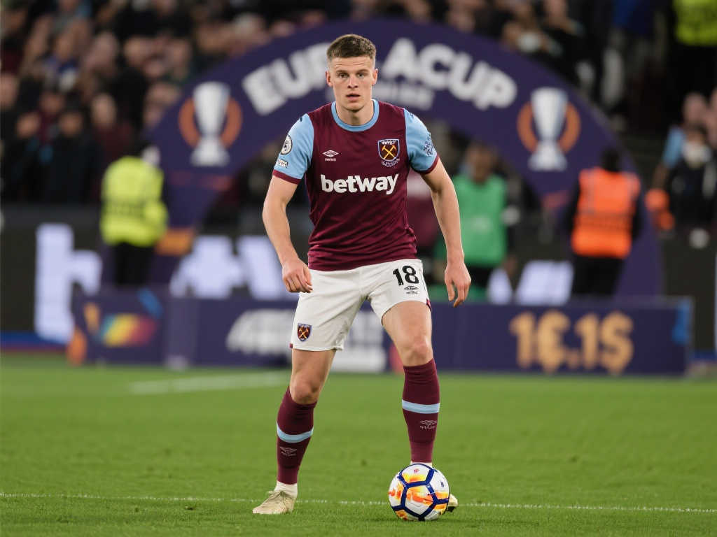 赖特：1亿镑签赖斯堪称天价交易，感觉仍欠西汉姆2000万镑